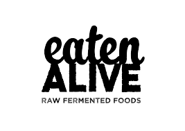 www.eatenalive.co.uk