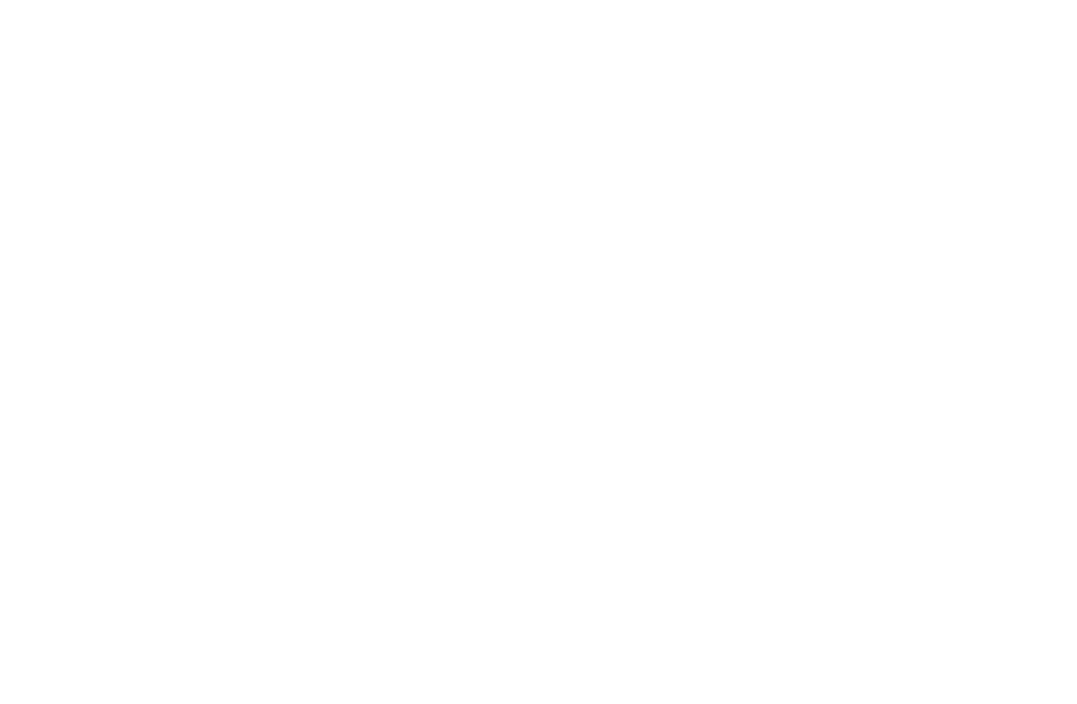 Eaten Alive logo white