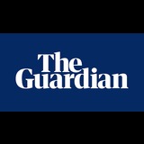 The Guardian logo