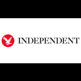 Independent logo